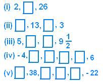 free ncert solutions for class 10